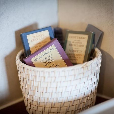 Haydens B&B Rye Eksteriør billede