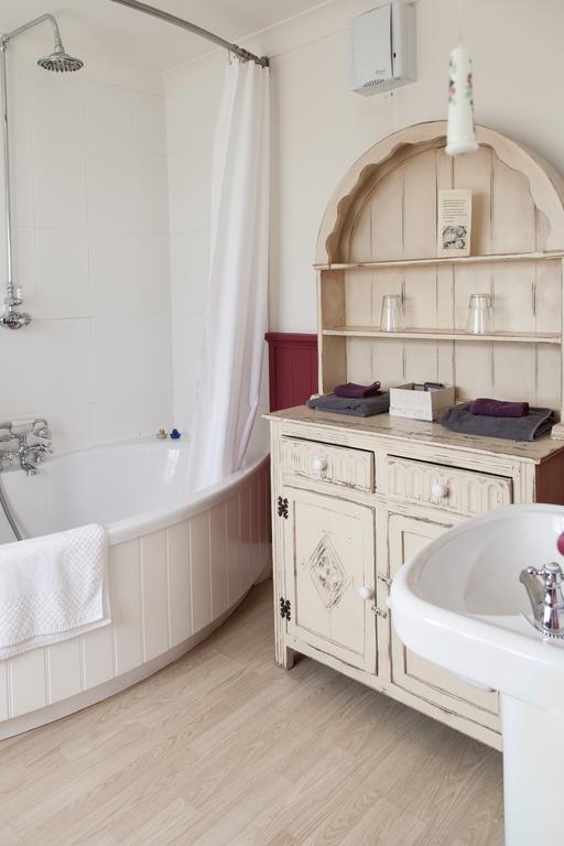 Haydens B&B Rye Værelse billede