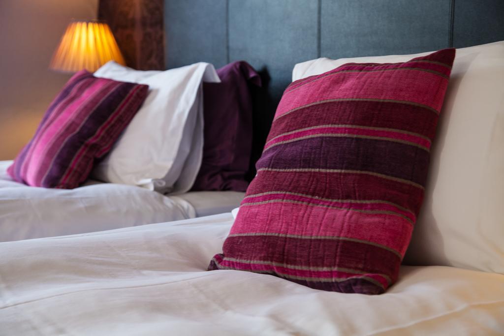 Haydens B&B Rye Værelse billede